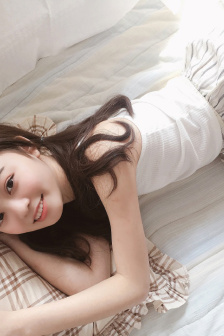 19层在线观看